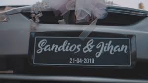 E a wis mas lilakno aku b e tresno iki bukan untukmu c#m f#m tekan semene cerita aku dan kamu a b e b e aku lungo dengan kekasih baru. Chord Gitar Dan Lirik Lagu Seko Opo Atimu Sandios Pendhoza Saiki Tresnoku Yo Mung Nggo Koe Tribunnews Com Mobile