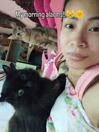 Prayer for new home answered