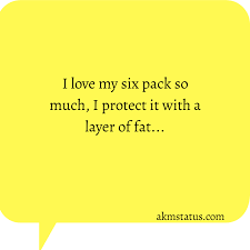 Today was a terrible day. Funny Jokes About Love In English