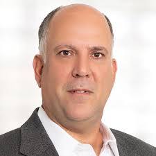 Mark Curcio's Instagram, Twitter & Facebook