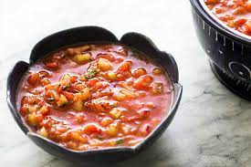 Pin On 606 Food Savory
