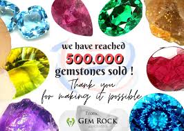 Pin On Gemstones Of The World