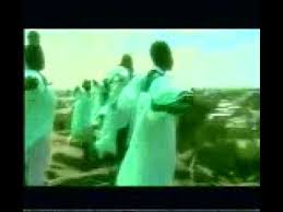 Ruff Kid Lyrics Song Meanings Videos Full Albums Bios Sonichits