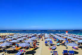 Bagno Capo Nero Cesenatico Italy Top Tips Before You Go Tripadvisor