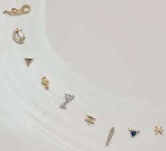 The jewelry landscape can be a treasure trove or a minefield, depending on your level of expertise. Anna Sheffield Unique Engagement Rings Fine Jewelry Anna Sheffield Jewelry