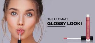 Buy Anastasia Beverly Hills Crystal Gloss Online