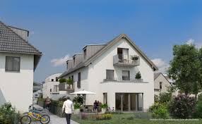 Nachfolgend finden sie eine auswahl aktueller exposés zum thema „haus mieten aus unserem portfolio. Haus Wohnung Kaufen In Germering Landkreis Munchen