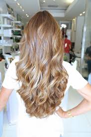Coole Haare 100 Faszinierende Ideen Hair Color Caramel Hair Color Auburn Dark Auburn Hair Color