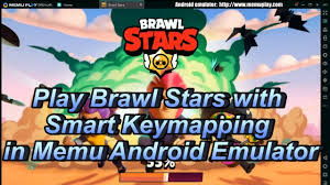 Brawl stars, free and safe download. Brawl Stars For Pc Posted By John Mercado