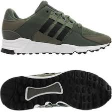 Luxuswelt damen herren marken sale guides. Adidas Herrenschuhe Gunstig Online Kaufen Kaufland De