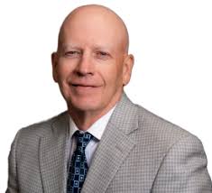 Hand and Wrist Tendon Injuries Specialist Near Me in Lexington, KY