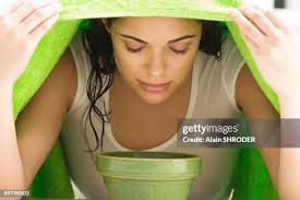 84 Bowl Covers Face Stock Photos, High-Res Pictures, and Images