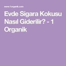 Evde Sigara Kokusu Nasil Giderilir Kitap Okuyan Kizlar Bilgi Bahar Temizligi