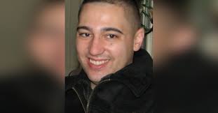 Obituary information for Timothy Clancy