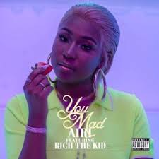 Stream Jade Tucker music