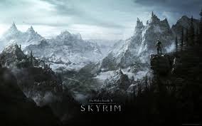 61 Skyrim Wallpaper 1680x1050 On Wallpapersafari 1680x1050 2560x1600 2560x1440 1920x1200 1920x1080 1680x1050 1600x1200 1440x900 1366x768 1280x1024 1280x800 1024x768. 61 skyrim wallpaper 1680x1050 on