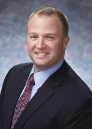 Kolb will handle agribusiness loans for First Northern Bank