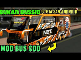 Download app ( 7.8 mb ). Andreas Gaming Mod Androidmods