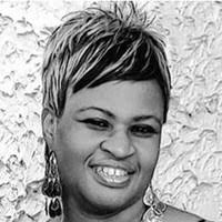 Sandra Buford Obituary