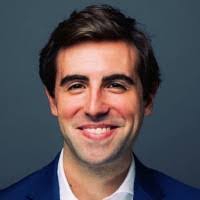 Stephen Wetherill's Instagram, Twitter & Facebook