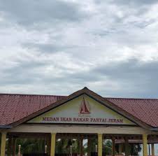 Assalamu'alaikum.wr.wb.alhamdulilah telah engkau ridhoi ,kami buka kuliner masakan seafood medan,halalan thoyyiban.aman bagi kesehatan.mohon doanya.syukron.!!! Medan Ikan Bakar Pantai Jeram Home Facebook