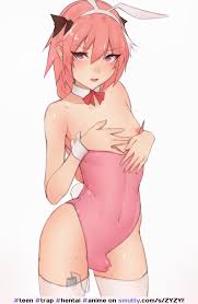 teen#trap#hentai#anime#manga#dickgirl#precum#cock#vibrator#cutie#swimsuit |  smutty.com