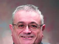 Former editor Bob Lemke passes