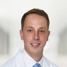 Brandon Rockwell's Instagram, Twitter & Facebook