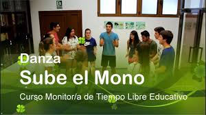 Pin En Juegos Cantados Y Danzados