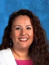 Trustees & School Board