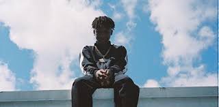 We would like to show you a description here but the site won't allow us. Who Is Ynw Melly S Little Brother Meet Aspiring Rapper Ynw Bslime