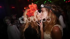 We did not find results for: Two Lesbian Girls Kissing At Halloween P Stock Video Pond5