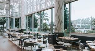 The wide collection comprises beautifully designed white kitchen table that ensure users are comfortable and happy, always looking forward to their dining moments. The Kitchen Table Home Singapore Menu Prices Restaurant Reviews Facebook