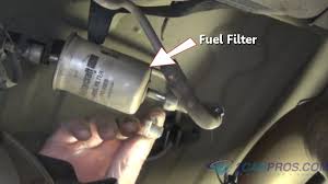 Make sure to release your fuel pressure before starting this or else you'll have fuel spraying out. 2000 Toyota Corolla Fuel Filter Location Var Wiring Diagram Way Active Way Active Europe Carpooling It