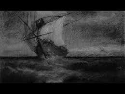 Davy Jones Music Box Slowed Rain Youtube
