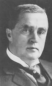 Next Friends Suit (1907) — Longyear Museum