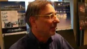 MCKAY ARCHIVES CENTER