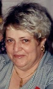 Patricia Rose Giunta Ciampa Obituary