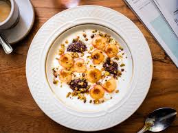 34 best brunch in nyc you need to try