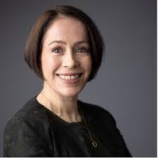 wemineforprogress #ourpeople #hr #mining