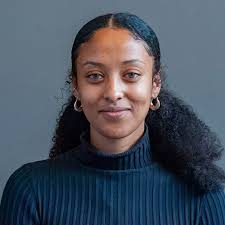 MPH Practicum Symposium 2023