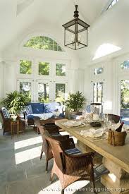 Catalano Architects Architecture And Interior Design In Boston Ma Boston Design Guide Home Decor House Design Home