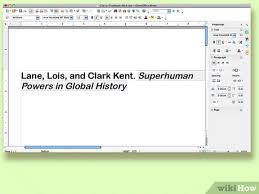 How to cite this book with mla? 3 Ways To Cite A Textbook Wikihow