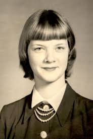 Donna Grimes Obituary