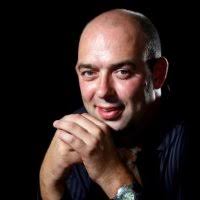 Dragør Erhverv inviterer til rundvisning i Erichsens Palæ