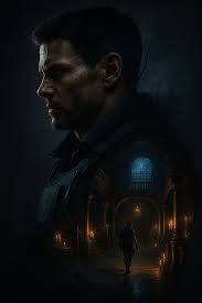 Classic Survival Horror Games like Resident Evil and Dino Crisis