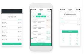 In any case, bitcoin invest club is can you trade bitcoin on robinhood a blatant bitcoin investment scam. How To Buy Bitcoin With The Robinhood App Brave New Coin