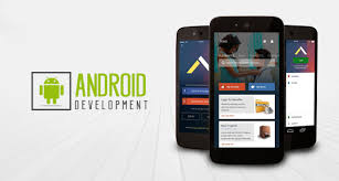 Cyberneticz is a mobile application development company in chennai we are experts in android and ios app development. Android App Developers In Chennai Mobile Application Development Web Based Mobile Apps Browser Based Mobile Application