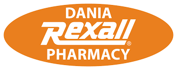 Rexall pharma plus is a popular drugstore in canada. Dania Rexall Pharmacy Dania Rexall Pharmacy Your Local Dania Beach Pharmacy