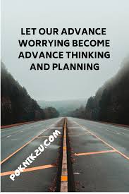 Tips Sales Berlipat Kali Ganda Country Roads How To Plan Business Tips